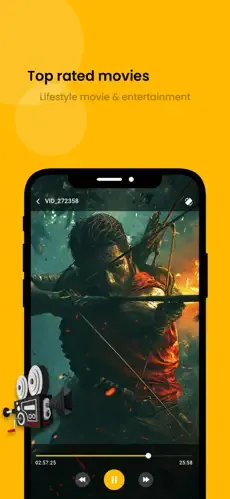 best-movies-in-hotstar-tamil-dubbed Top Rated Movies