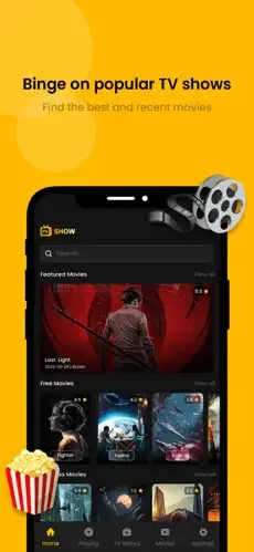 best-movies-in-hotstar-tamil-dubbed tv show